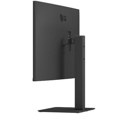 Монитор LG UltraFine 32U720A-B