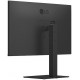 Монитор LG UltraFine 32U720A-B