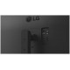 Монитор LG UltraFine 32U720A-B
