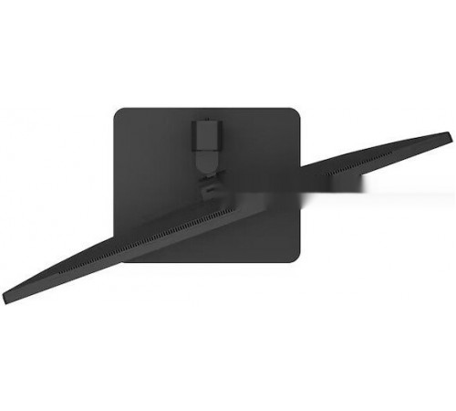 Монитор LG UltraFine 32U720A-B