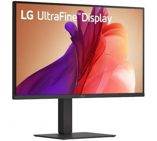 Монитор LG UltraFine 32U720A-B