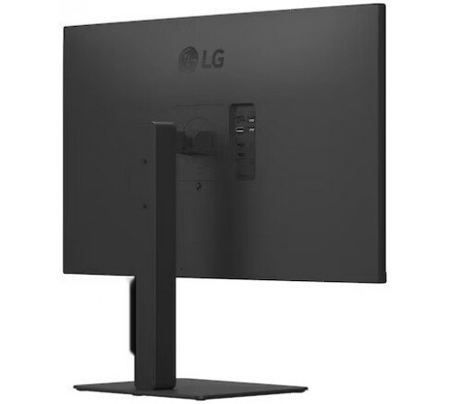 Монитор LG UltraFine 32U720A-B