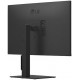 Монитор LG UltraFine 32U720A-B