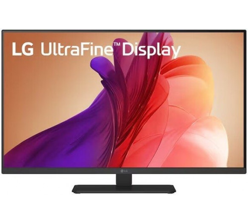Монитор LG UltraFine 32U720A-B