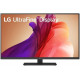 Монитор LG UltraFine 32U720A-B