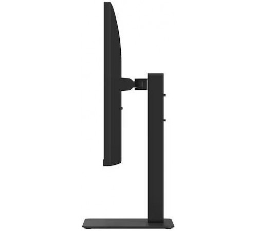 Монитор LG UltraFine 32U720A-B