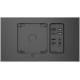 Монитор LG UltraFine 32U720A-B