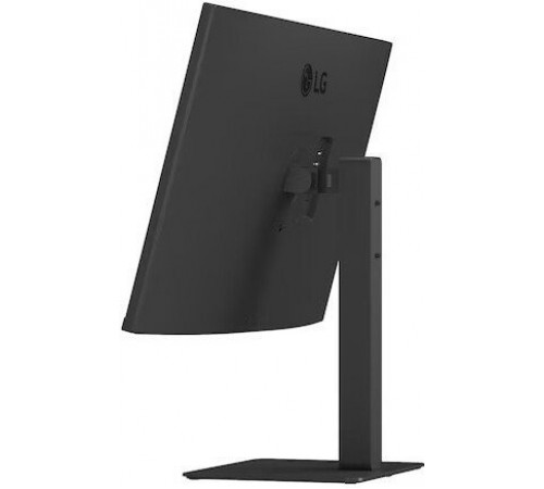 Монитор LG UltraFine 32U720A-B