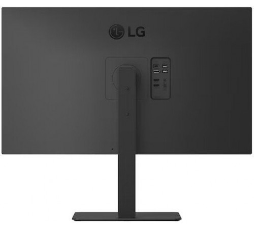Монитор LG UltraFine 32U720A-B
