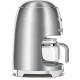 Капельная кофеварка Smeg DCF02SSEU