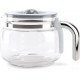 Капельная кофеварка Smeg DCF02SSEU