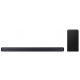 Саундбар Samsung HW-Q600F