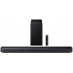 Саундбар Samsung HW-Q600F