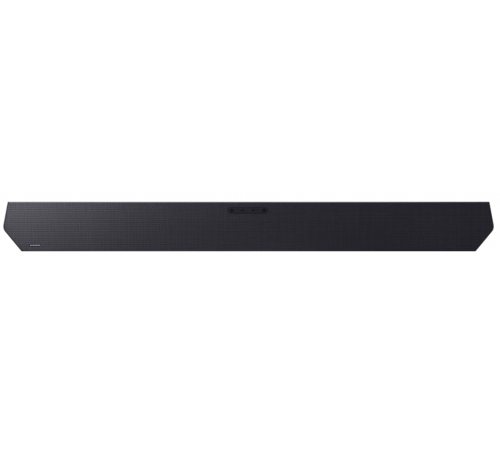 Саундбар Samsung HW-Q600F