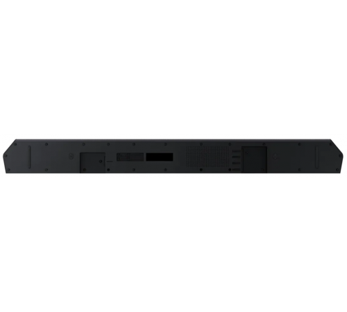 Саундбар Samsung HW-Q600F