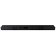 Саундбар Samsung HW-Q600F
