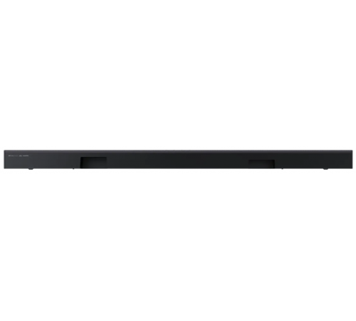 Саундбар Samsung HW-Q600F