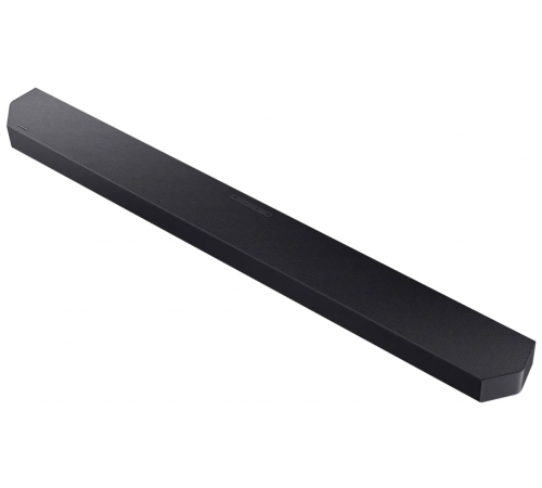 Саундбар Samsung HW-Q600F