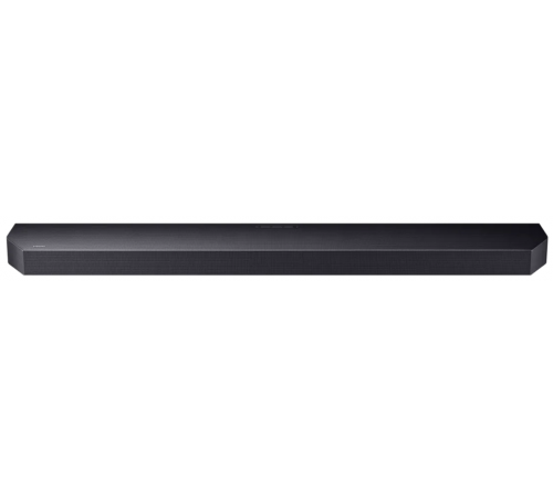 Саундбар Samsung HW-Q600F