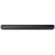 Саундбар Samsung HW-Q600F