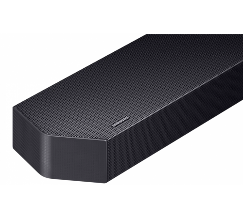 Саундбар Samsung HW-Q600F