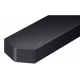 Саундбар Samsung HW-Q600F