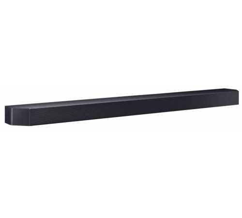 Саундбар Samsung HW-Q600F