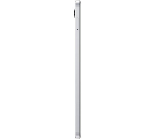 Планшет Samsung Galaxy Tab A11 Wi-Fi SM-X130 4GB/64GB (серебристый)