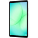 Планшет Samsung Galaxy Tab A11 Wi-Fi SM-X130 4GB/64GB (серебристый)