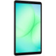 Планшет Samsung Galaxy Tab A11 Wi-Fi SM-X130 4GB/64GB (серебристый)