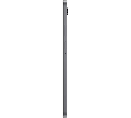 Планшет Samsung Galaxy Tab A11 Wi-Fi SM-X130 4GB/64GB (серый)