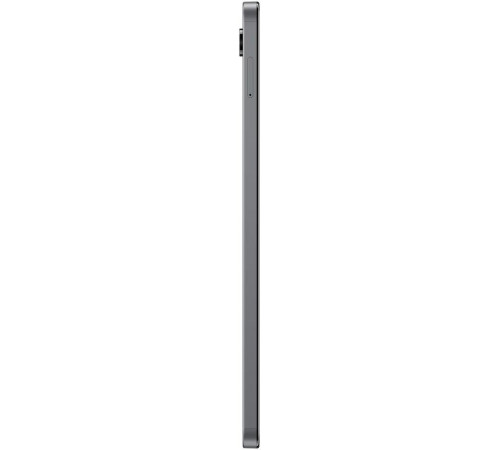 Планшет Samsung Galaxy Tab A11 Wi-Fi SM-X130 4GB/64GB (серый)