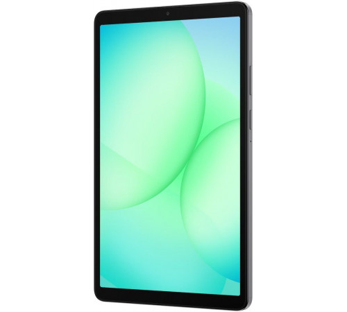 Планшет Samsung Galaxy Tab A11 Wi-Fi SM-X130 4GB/64GB (серый)
