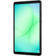 Планшет Samsung Galaxy Tab A11 Wi-Fi SM-X130 4GB/64GB (серый)