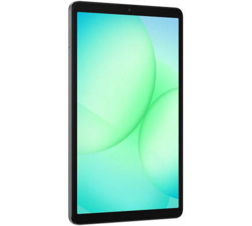 Планшет Samsung Galaxy Tab A11 Wi-Fi SM-X130 4GB/64GB (серый)