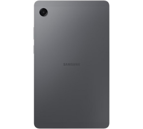 Планшет Samsung Galaxy Tab A11 Wi-Fi SM-X130 4GB/64GB (серый)