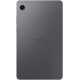 Планшет Samsung Galaxy Tab A11 Wi-Fi SM-X130 4GB/64GB (серый)