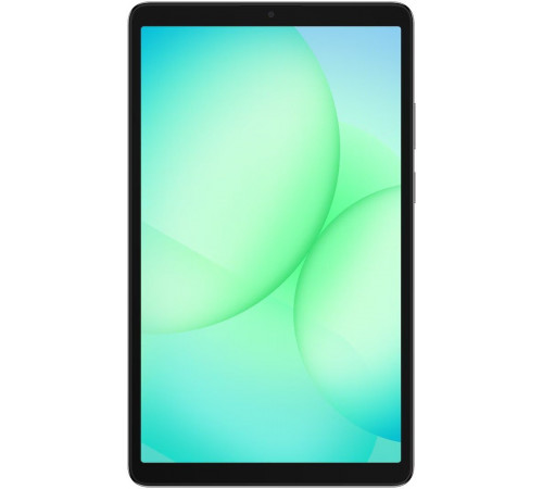 Планшет Samsung Galaxy Tab A11 Wi-Fi SM-X130 4GB/64GB (серый)