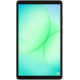 Планшет Samsung Galaxy Tab A11 Wi-Fi SM-X130 4GB/64GB (серый)