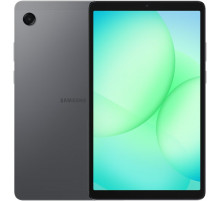 Планшет Samsung Galaxy Tab A11 Wi-Fi SM-X130 4GB/64GB (серый)