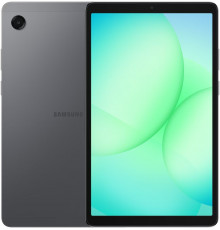 Планшет Samsung Galaxy Tab A11 Wi-Fi SM-X130 4GB/64GB (серый)