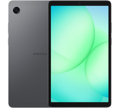 Планшет Samsung Galaxy Tab A11 Wi-Fi SM-X130 4GB/64GB (серый)