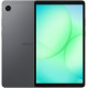 Планшет Samsung Galaxy Tab A11 Wi-Fi SM-X130 4GB/64GB (серый)