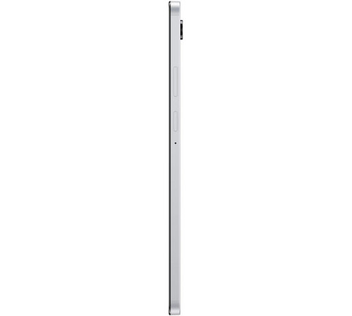 Планшет Samsung Galaxy Tab A11 LTE SM-X135 4GB/64GB (серебристый)