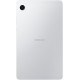 Планшет Samsung Galaxy Tab A11 LTE SM-X135 4GB/64GB (серебристый)