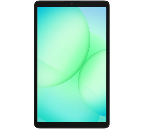 Планшет Samsung Galaxy Tab A11 LTE SM-X135 4GB/64GB (серебристый)