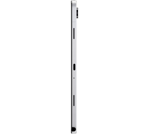 Планшет Samsung Galaxy Tab A11+ Wi-Fi SM-X230 8GB/256GB (серебристый)