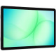 Планшет Samsung Galaxy Tab A11+ Wi-Fi SM-X230 8GB/256GB (серебристый)