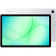 Планшет Samsung Galaxy Tab A11+ Wi-Fi SM-X230 8GB/256GB (серебристый)
