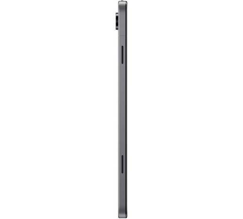 Планшет Samsung Galaxy Tab A11+ 5G SM-X236 6GB/128GB (серый)